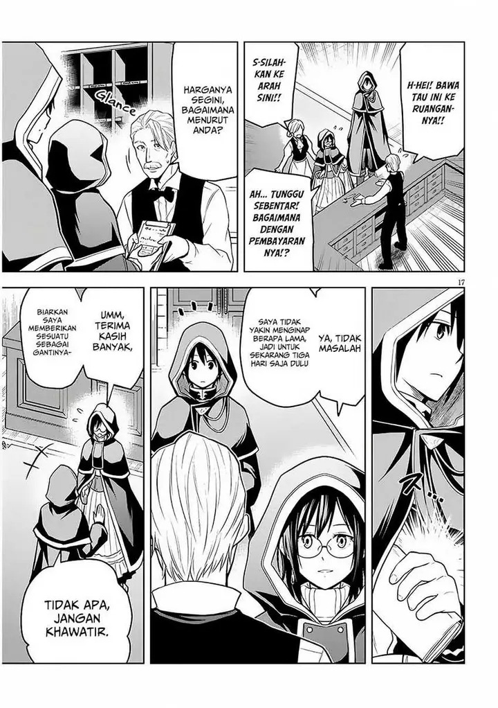 image-komik-maseki-gurume-mamono-no-chikara-o-tabeta-ore-wa-saikyou-chapter-54-21/25