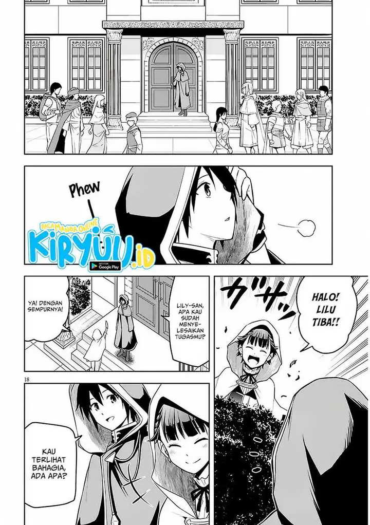 image-komik-maseki-gurume-mamono-no-chikara-o-tabeta-ore-wa-saikyou-chapter-54-22/25