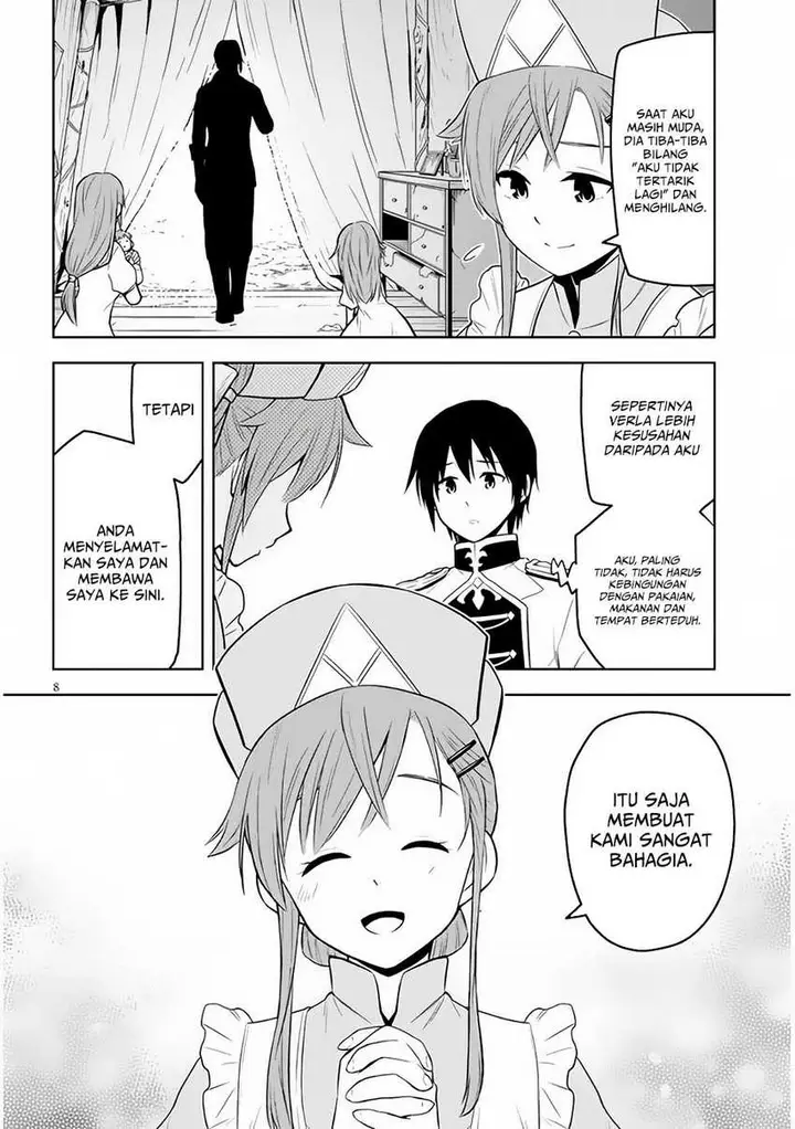 image-komik-maseki-gurume-mamono-no-chikara-o-tabeta-ore-wa-saikyou-chapter-55-7/20