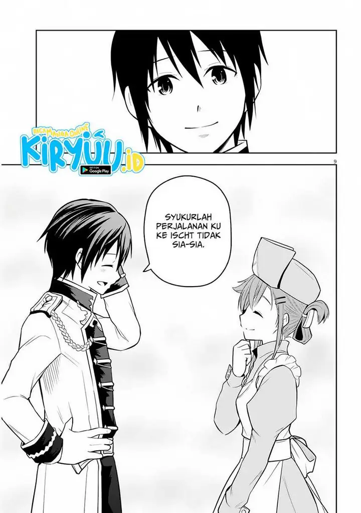 image-komik-maseki-gurume-mamono-no-chikara-o-tabeta-ore-wa-saikyou-chapter-55-8/20