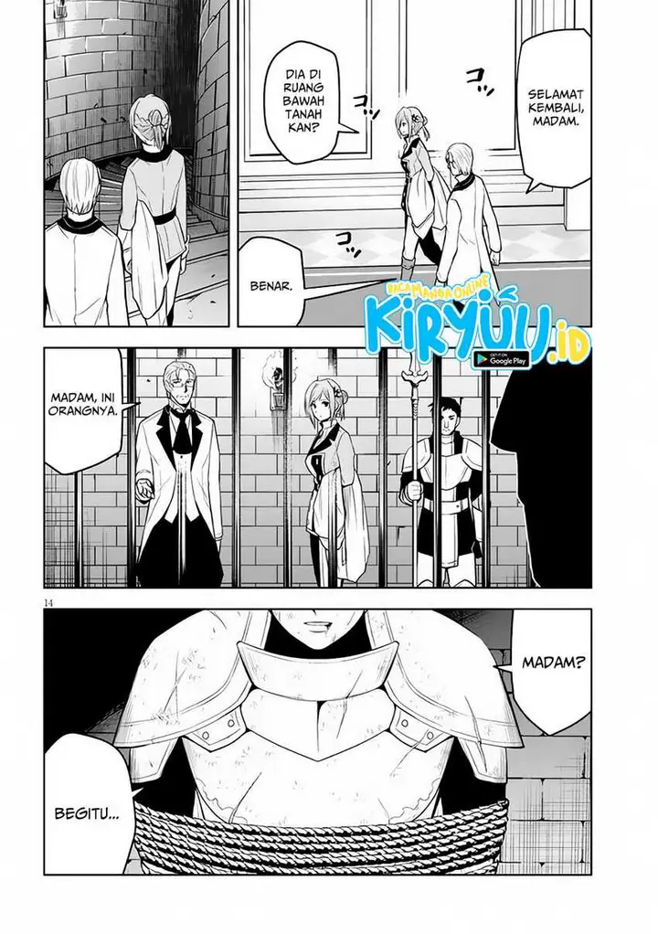 image-komik-maseki-gurume-mamono-no-chikara-o-tabeta-ore-wa-saikyou-chapter-55-9/20