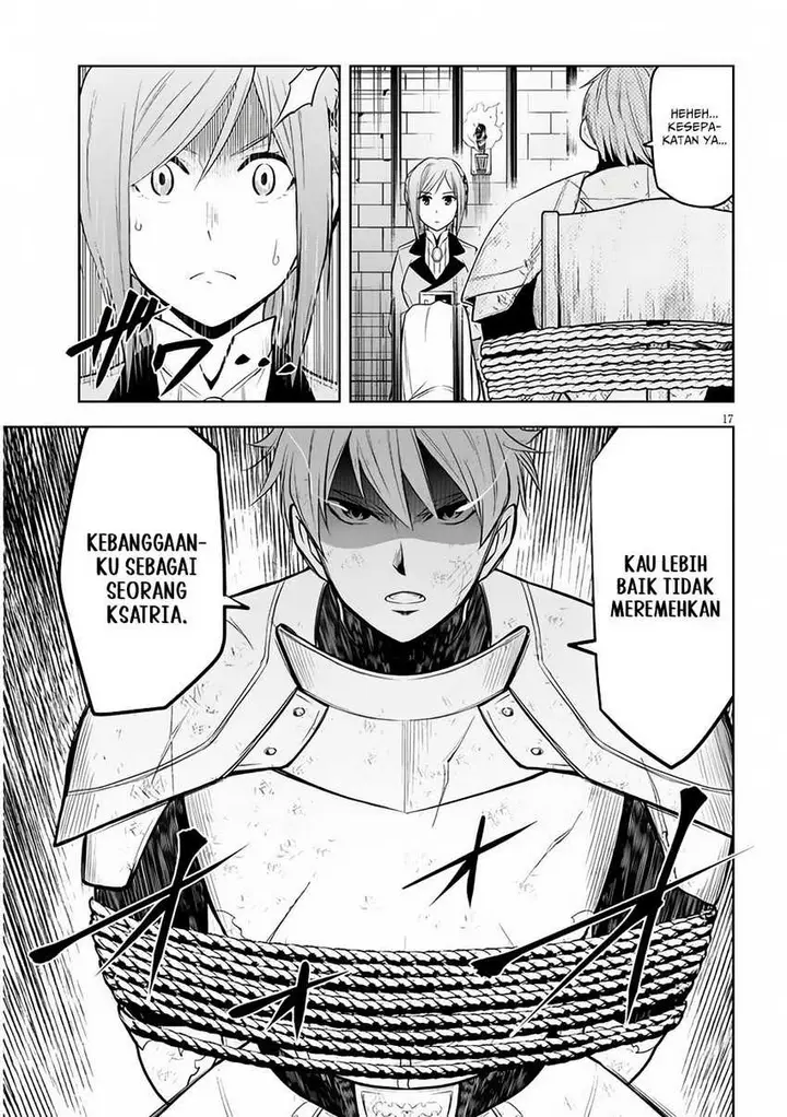 image-komik-maseki-gurume-mamono-no-chikara-o-tabeta-ore-wa-saikyou-chapter-55-12/20