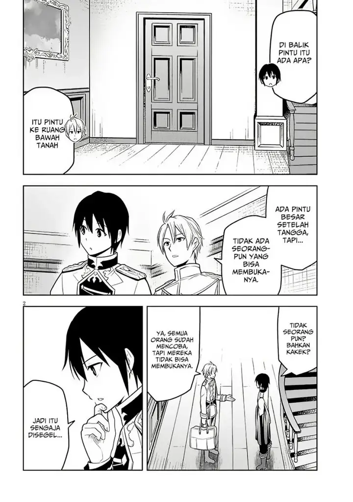 image-komik-maseki-gurume-mamono-no-chikara-o-tabeta-ore-wa-saikyou-chapter-56-1/32