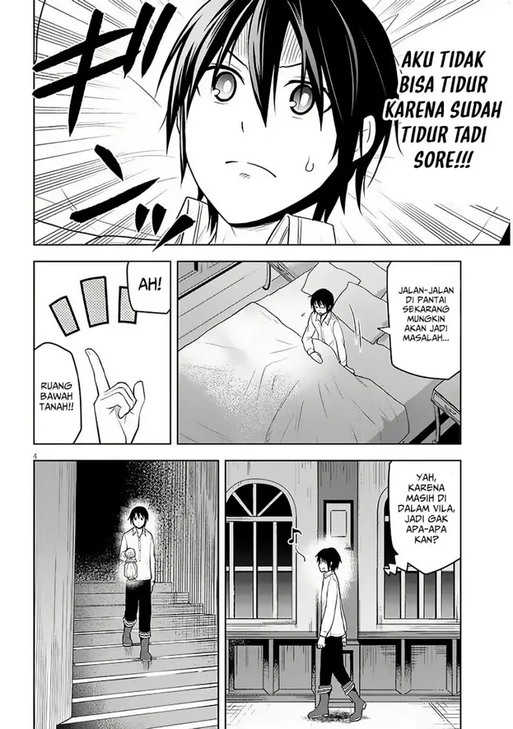 image-komik-maseki-gurume-mamono-no-chikara-o-tabeta-ore-wa-saikyou-chapter-56-3/32