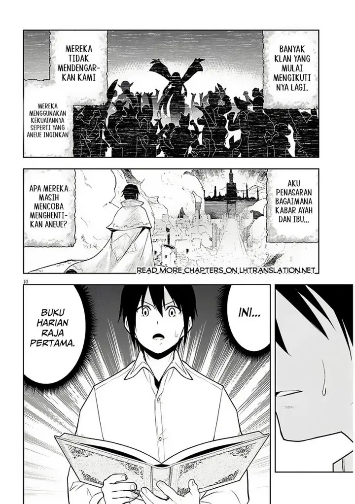 image-komik-maseki-gurume-mamono-no-chikara-o-tabeta-ore-wa-saikyou-chapter-56-9/32