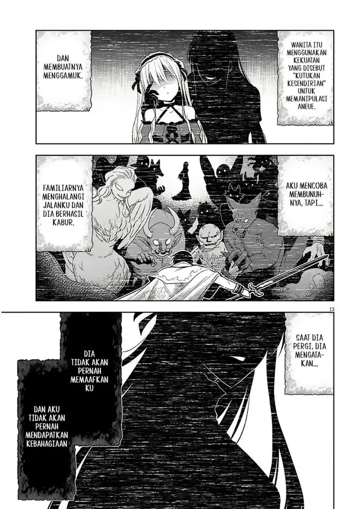 image-komik-maseki-gurume-mamono-no-chikara-o-tabeta-ore-wa-saikyou-chapter-56-10/32