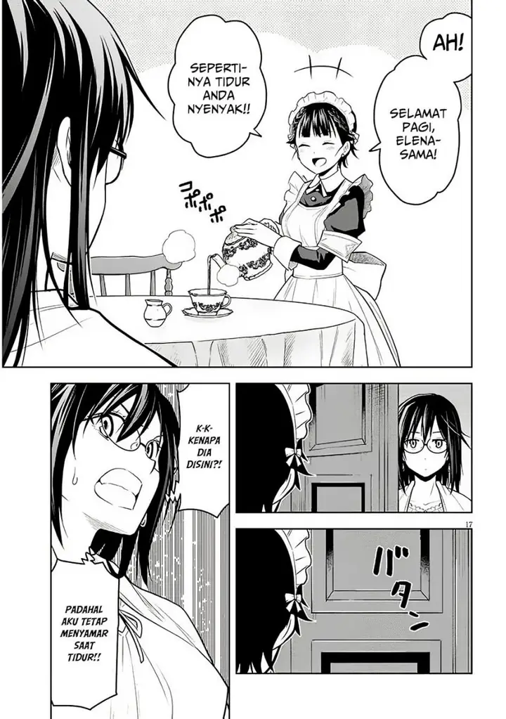 image-komik-maseki-gurume-mamono-no-chikara-o-tabeta-ore-wa-saikyou-chapter-56-14/32