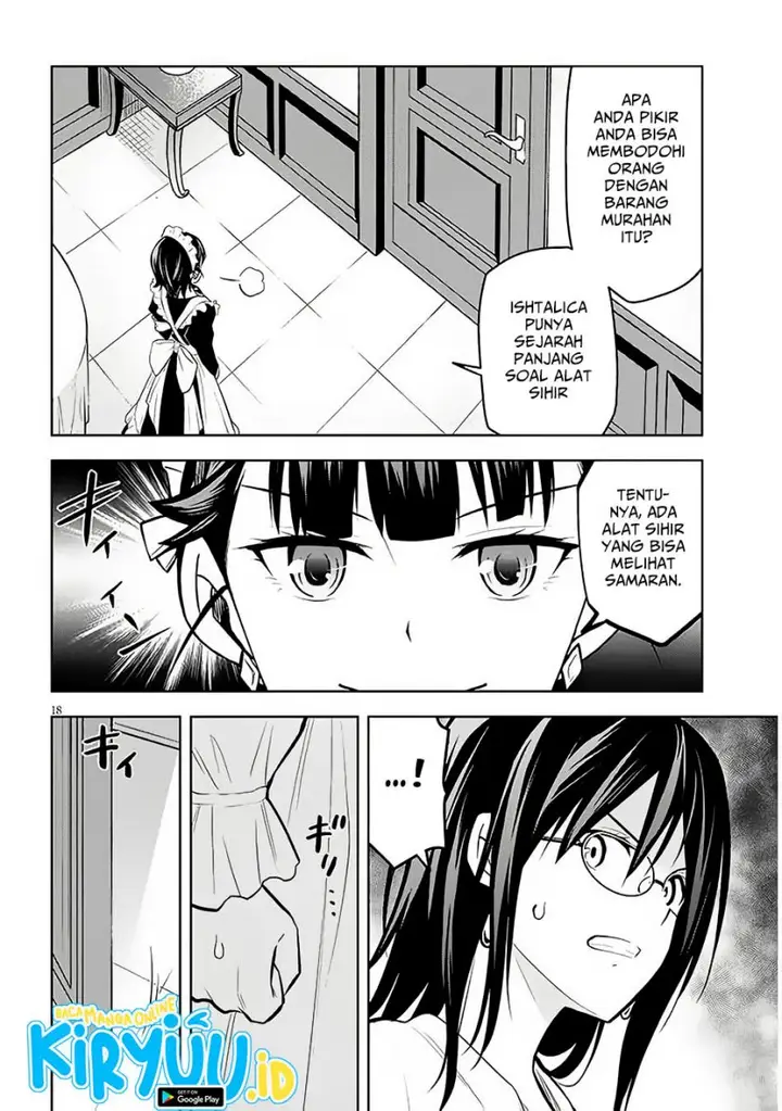 image-komik-maseki-gurume-mamono-no-chikara-o-tabeta-ore-wa-saikyou-chapter-56-15/32