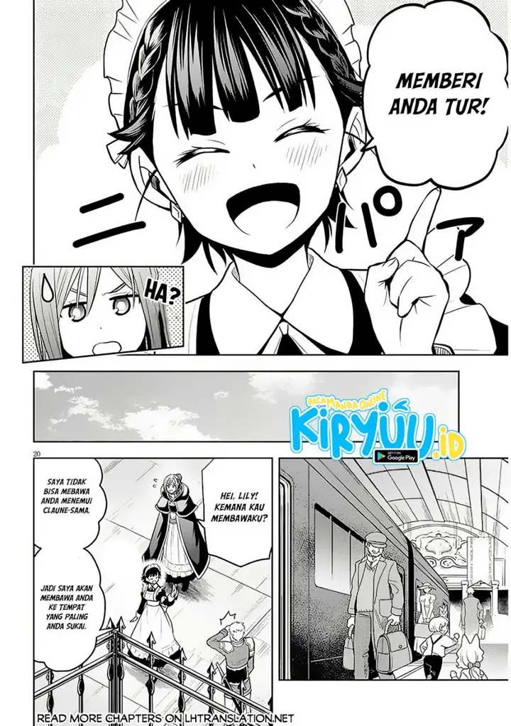image-komik-maseki-gurume-mamono-no-chikara-o-tabeta-ore-wa-saikyou-chapter-56-17/32