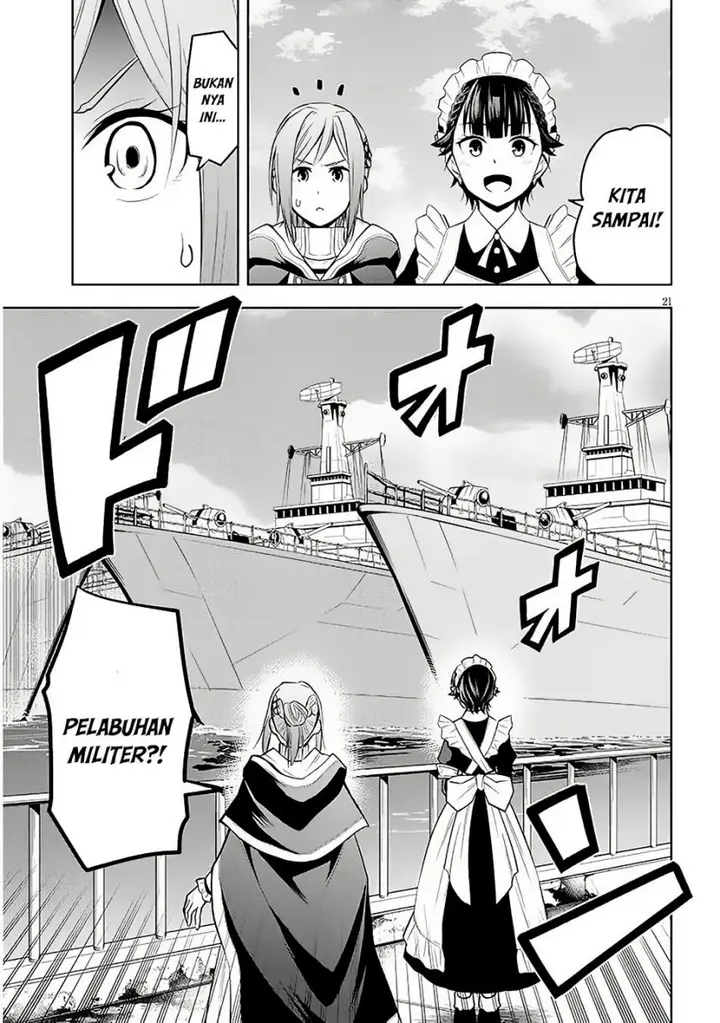 image-komik-maseki-gurume-mamono-no-chikara-o-tabeta-ore-wa-saikyou-chapter-56-18/32