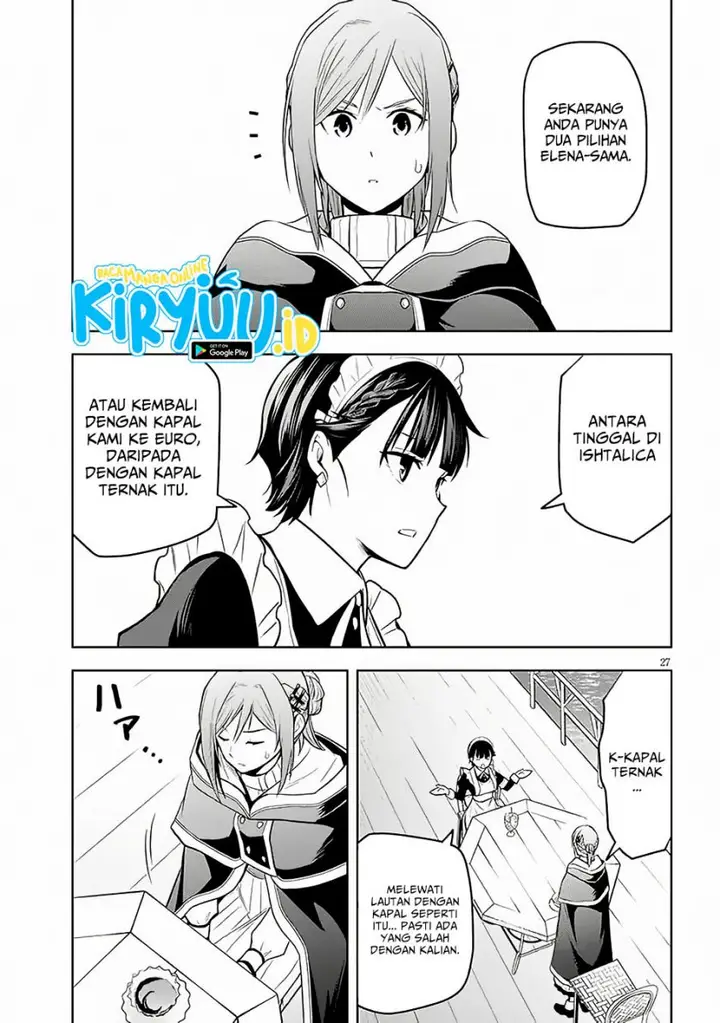 image-komik-maseki-gurume-mamono-no-chikara-o-tabeta-ore-wa-saikyou-chapter-56-24/32