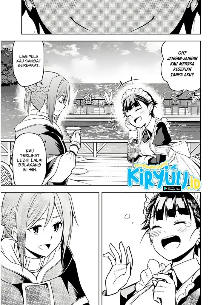 image-komik-maseki-gurume-mamono-no-chikara-o-tabeta-ore-wa-saikyou-chapter-56-26/32