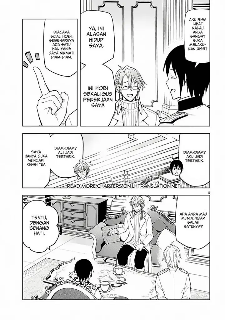 image-komik-maseki-gurume-mamono-no-chikara-o-tabeta-ore-wa-saikyou-chapter-57-4/20