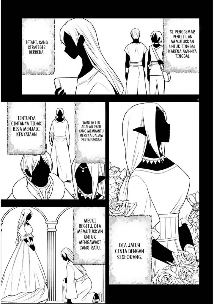 image-komik-maseki-gurume-mamono-no-chikara-o-tabeta-ore-wa-saikyou-chapter-57-8/20
