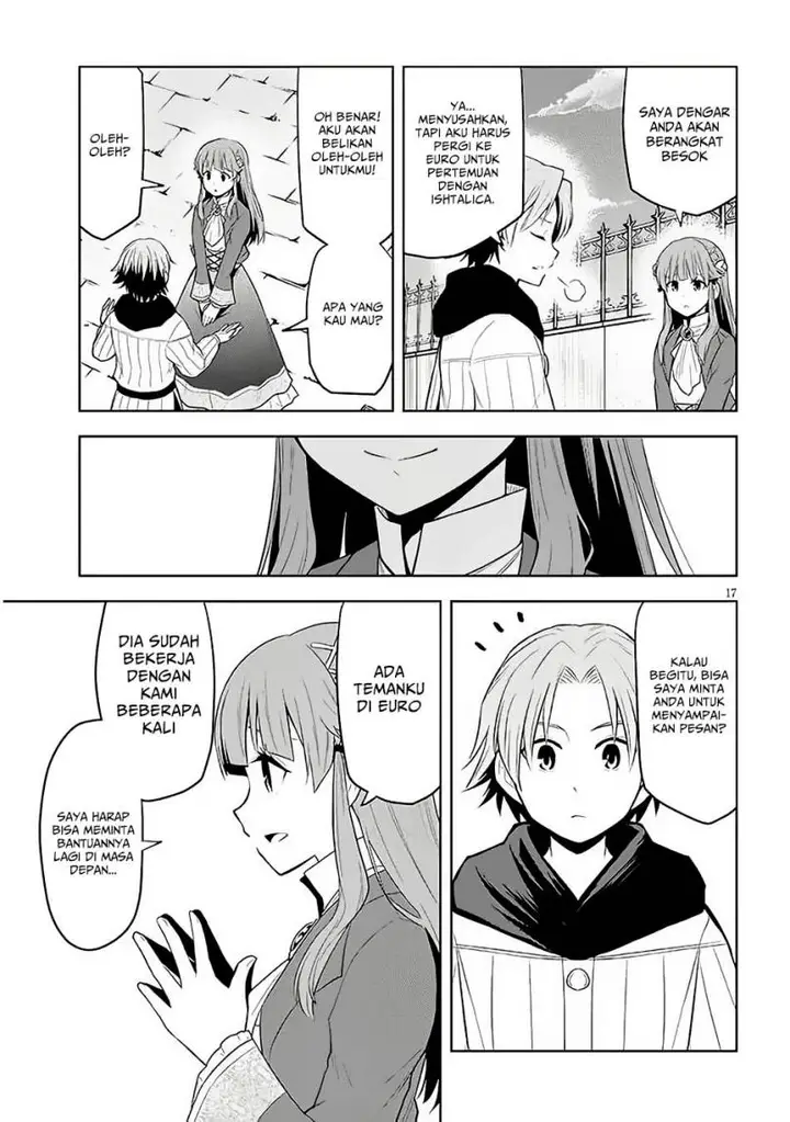 image-komik-maseki-gurume-mamono-no-chikara-o-tabeta-ore-wa-saikyou-chapter-57-16/20