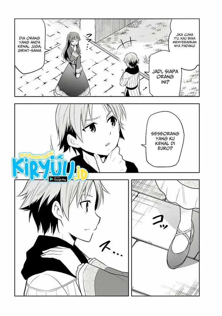 image-komik-maseki-gurume-mamono-no-chikara-o-tabeta-ore-wa-saikyou-chapter-57-17/20