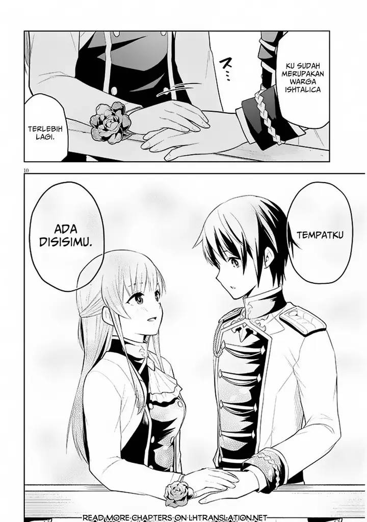 image-komik-maseki-gurume-mamono-no-chikara-o-tabeta-ore-wa-saikyou-chapter-58-9/28