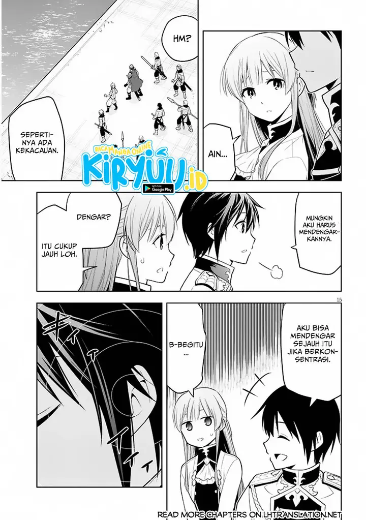 image-komik-maseki-gurume-mamono-no-chikara-o-tabeta-ore-wa-saikyou-chapter-58-14/28