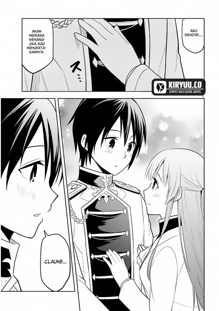 image-komik-maseki-gurume-mamono-no-chikara-o-tabeta-ore-wa-saikyou-chapter-59-4/33