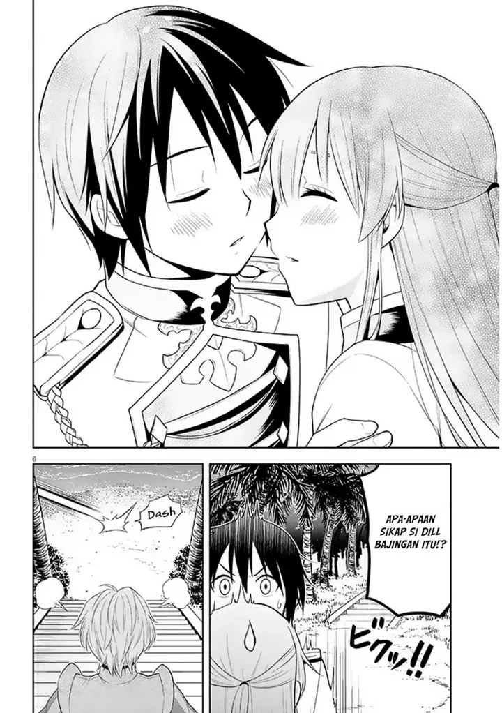 image-komik-maseki-gurume-mamono-no-chikara-o-tabeta-ore-wa-saikyou-chapter-59-5/33