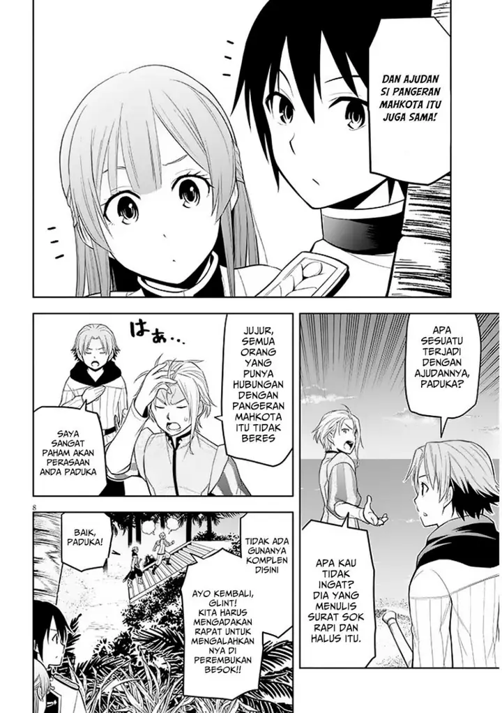 image-komik-maseki-gurume-mamono-no-chikara-o-tabeta-ore-wa-saikyou-chapter-59-7/33