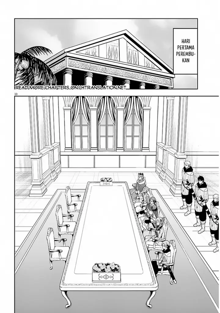 image-komik-maseki-gurume-mamono-no-chikara-o-tabeta-ore-wa-saikyou-chapter-59-9/33