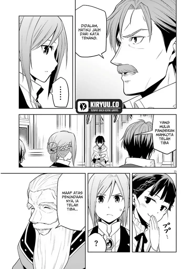 image-komik-maseki-gurume-mamono-no-chikara-o-tabeta-ore-wa-saikyou-chapter-59-14/33