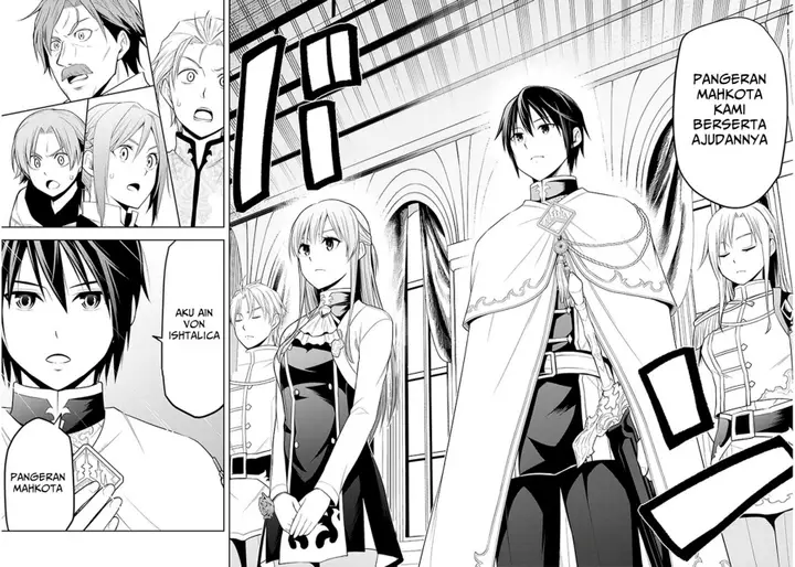 image-komik-maseki-gurume-mamono-no-chikara-o-tabeta-ore-wa-saikyou-chapter-59-15/33