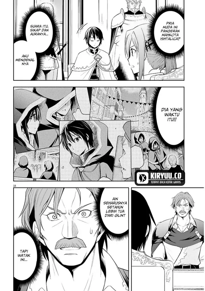 image-komik-maseki-gurume-mamono-no-chikara-o-tabeta-ore-wa-saikyou-chapter-59-16/33