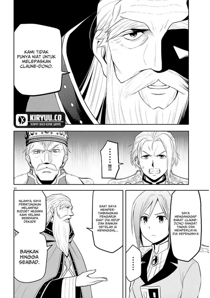 image-komik-maseki-gurume-mamono-no-chikara-o-tabeta-ore-wa-saikyou-chapter-59-22/33