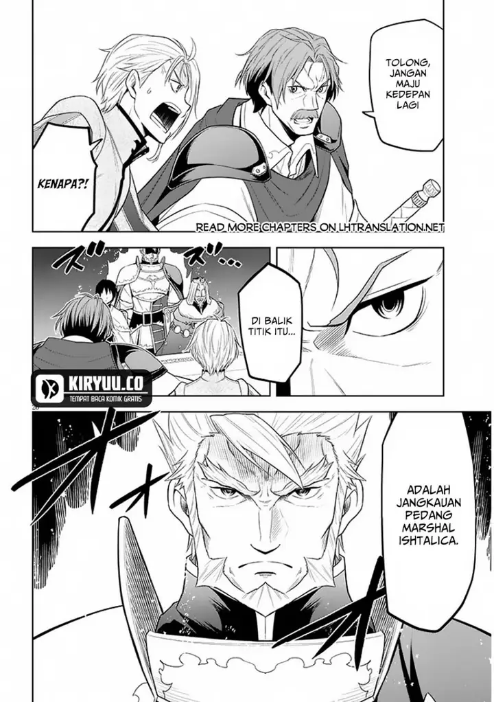 image-komik-maseki-gurume-mamono-no-chikara-o-tabeta-ore-wa-saikyou-chapter-59-24/33