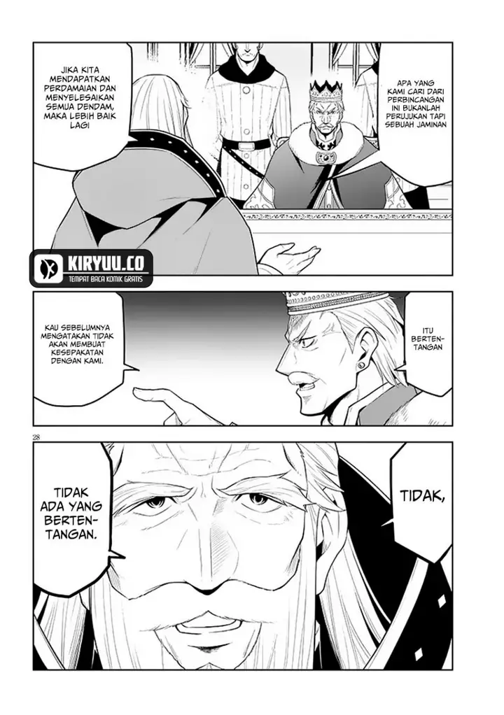image-komik-maseki-gurume-mamono-no-chikara-o-tabeta-ore-wa-saikyou-chapter-59-26/33