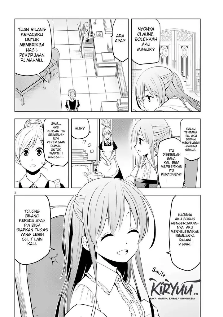 image-komik-maseki-gurume-mamono-no-chikara-o-tabeta-ore-wa-saikyou-chapter-6-1/31