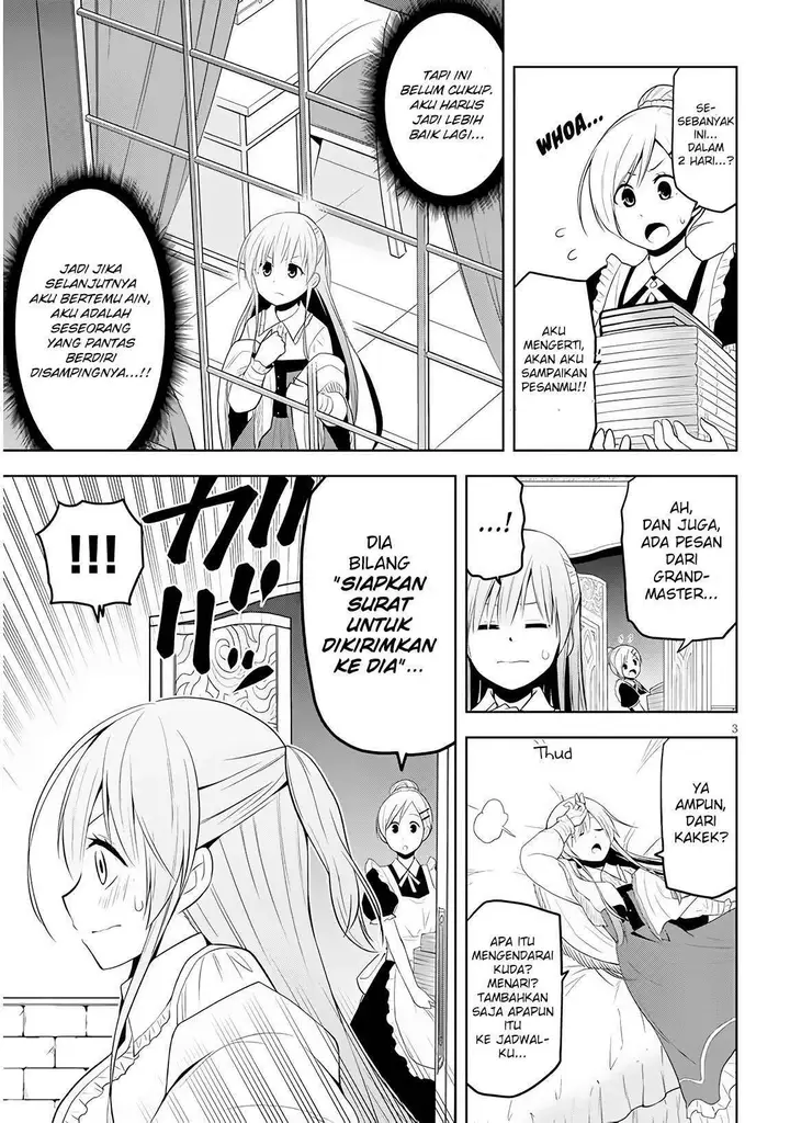 image-komik-maseki-gurume-mamono-no-chikara-o-tabeta-ore-wa-saikyou-chapter-6-2/31
