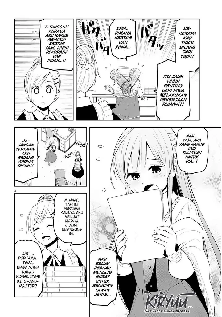 image-komik-maseki-gurume-mamono-no-chikara-o-tabeta-ore-wa-saikyou-chapter-6-3/31