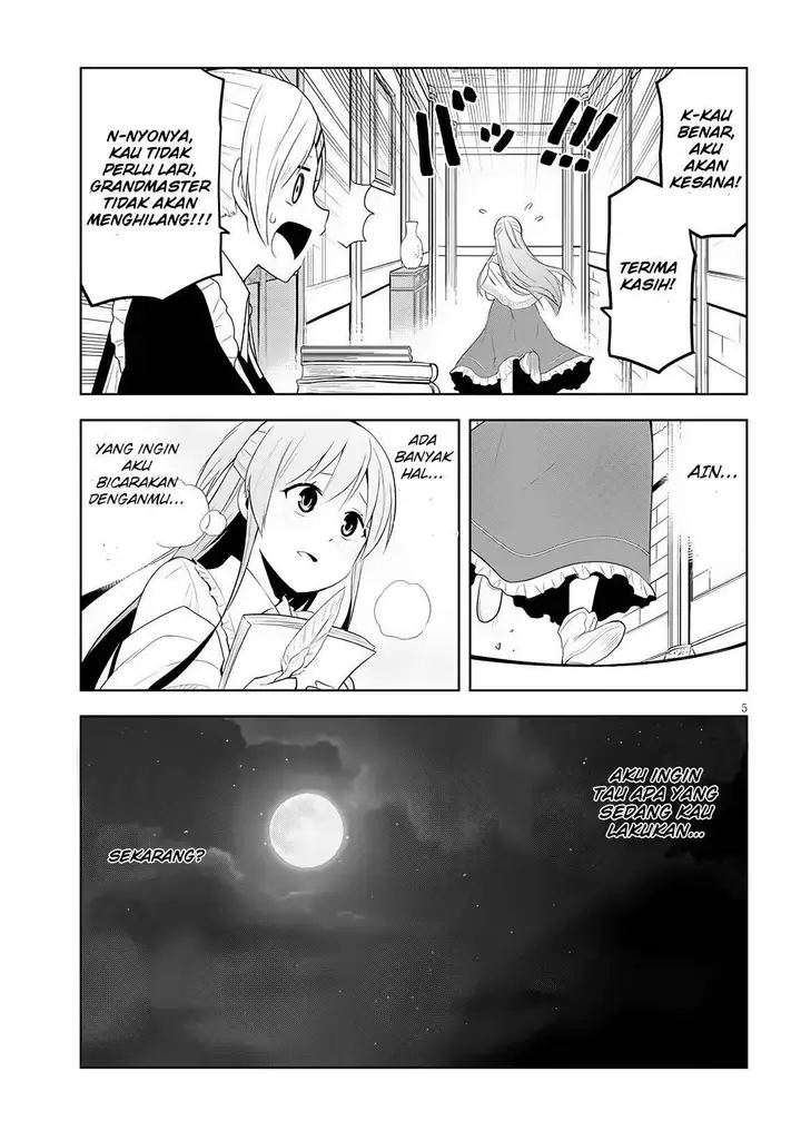image-komik-maseki-gurume-mamono-no-chikara-o-tabeta-ore-wa-saikyou-chapter-6-4/31