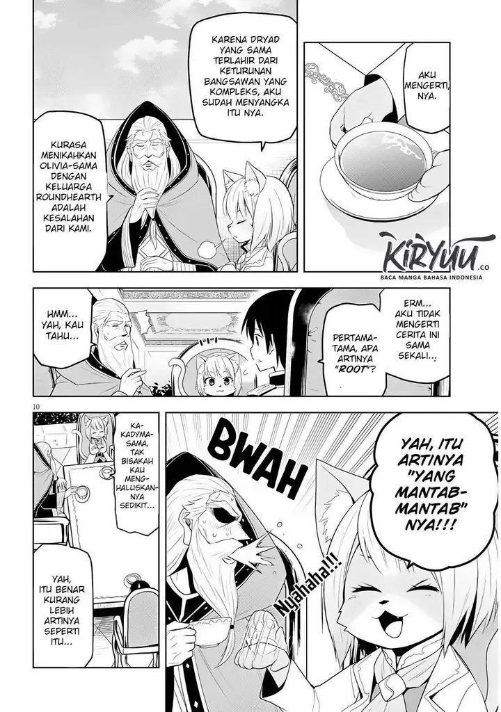 image-komik-maseki-gurume-mamono-no-chikara-o-tabeta-ore-wa-saikyou-chapter-6-9/31