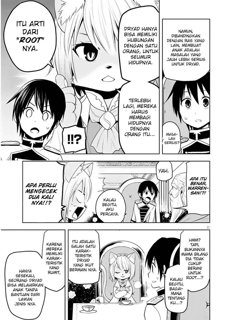image-komik-maseki-gurume-mamono-no-chikara-o-tabeta-ore-wa-saikyou-chapter-6-10/31