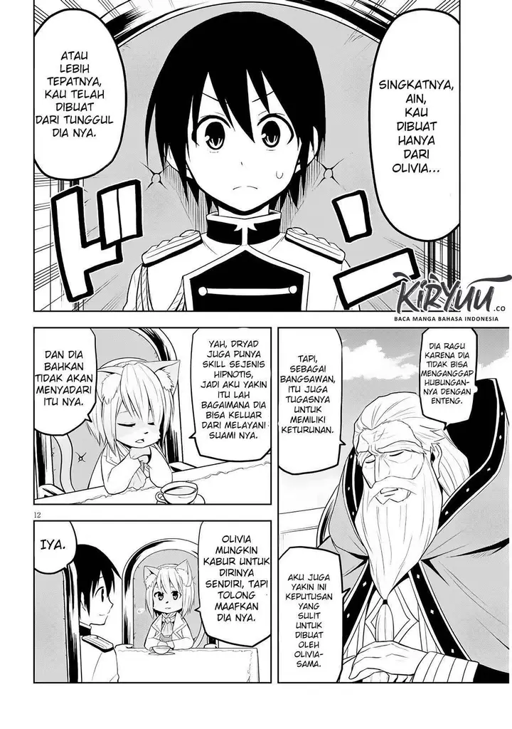 image-komik-maseki-gurume-mamono-no-chikara-o-tabeta-ore-wa-saikyou-chapter-6-11/31