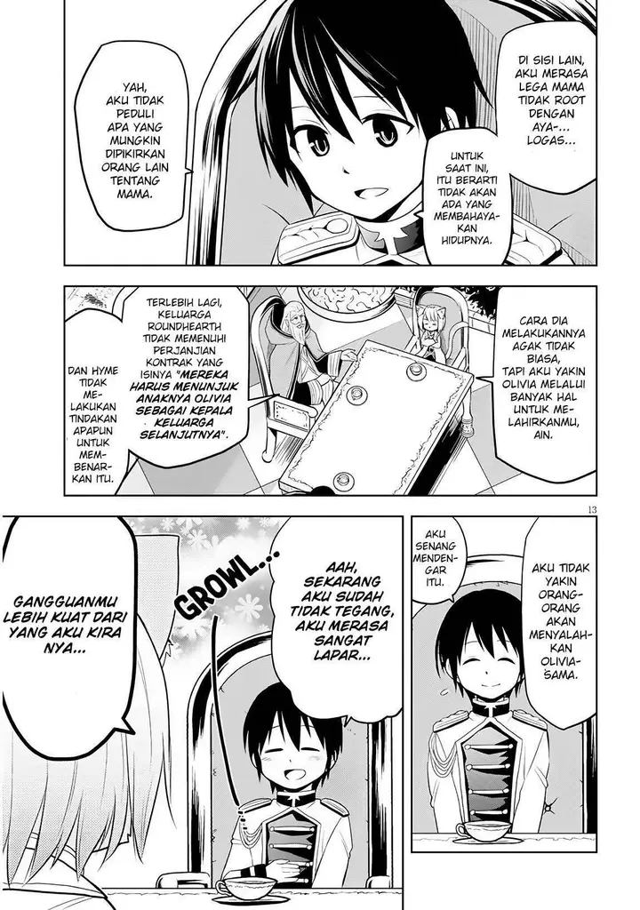 image-komik-maseki-gurume-mamono-no-chikara-o-tabeta-ore-wa-saikyou-chapter-6-12/31