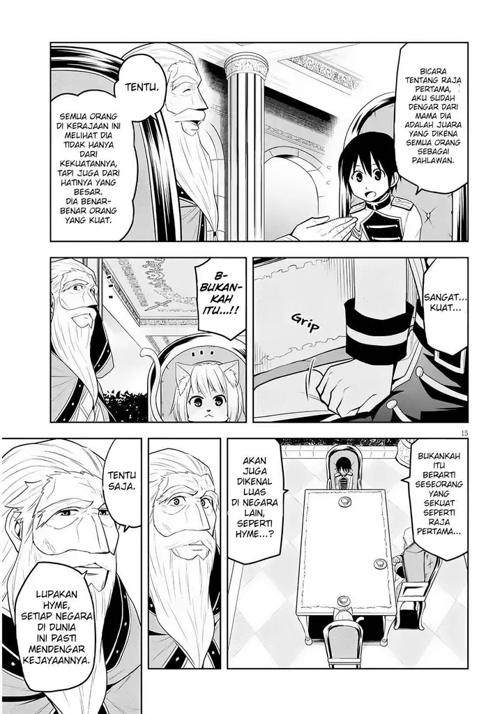 image-komik-maseki-gurume-mamono-no-chikara-o-tabeta-ore-wa-saikyou-chapter-6-14/31