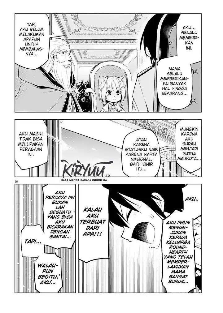 image-komik-maseki-gurume-mamono-no-chikara-o-tabeta-ore-wa-saikyou-chapter-6-15/31