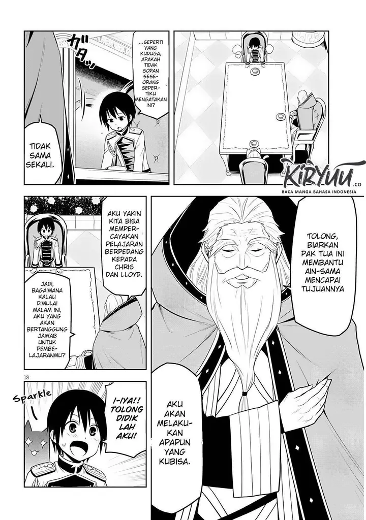 image-komik-maseki-gurume-mamono-no-chikara-o-tabeta-ore-wa-saikyou-chapter-6-17/31