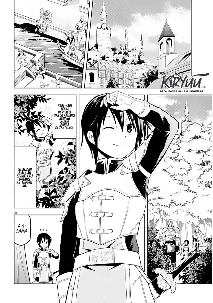 image-komik-maseki-gurume-mamono-no-chikara-o-tabeta-ore-wa-saikyou-chapter-6-19/31