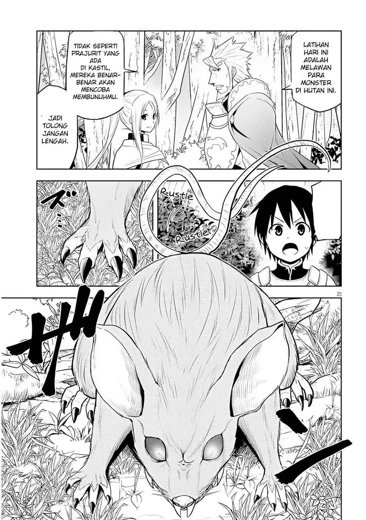 image-komik-maseki-gurume-mamono-no-chikara-o-tabeta-ore-wa-saikyou-chapter-6-20/31