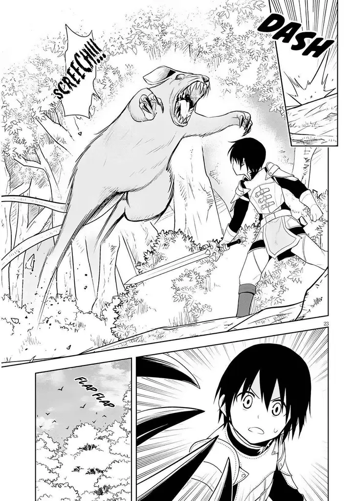 image-komik-maseki-gurume-mamono-no-chikara-o-tabeta-ore-wa-saikyou-chapter-6-22/31