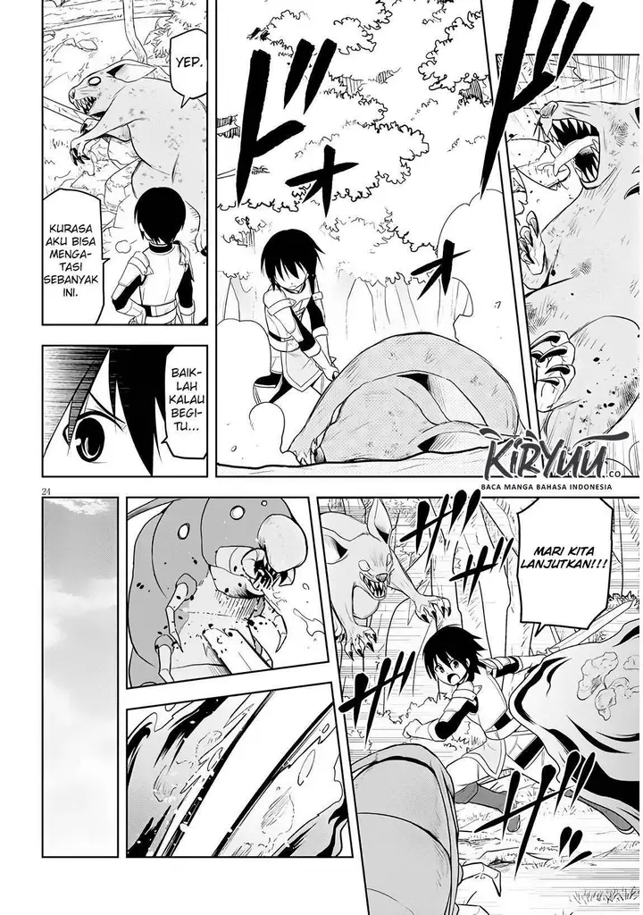 image-komik-maseki-gurume-mamono-no-chikara-o-tabeta-ore-wa-saikyou-chapter-6-23/31