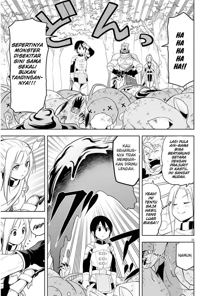 image-komik-maseki-gurume-mamono-no-chikara-o-tabeta-ore-wa-saikyou-chapter-6-24/31
