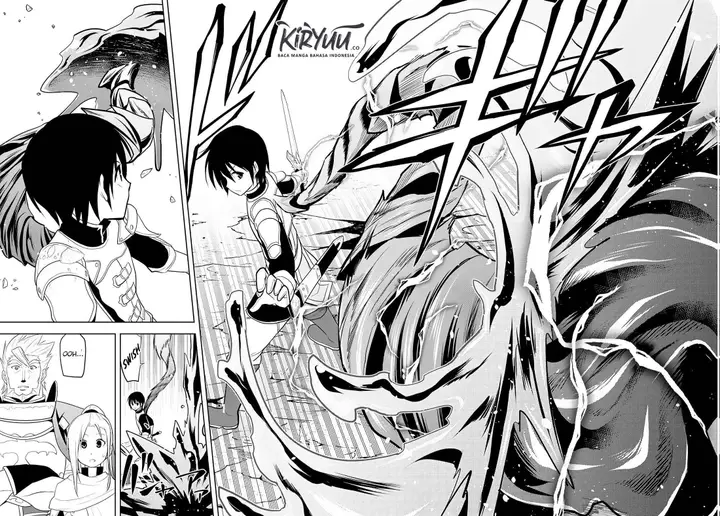 image-komik-maseki-gurume-mamono-no-chikara-o-tabeta-ore-wa-saikyou-chapter-6-25/31