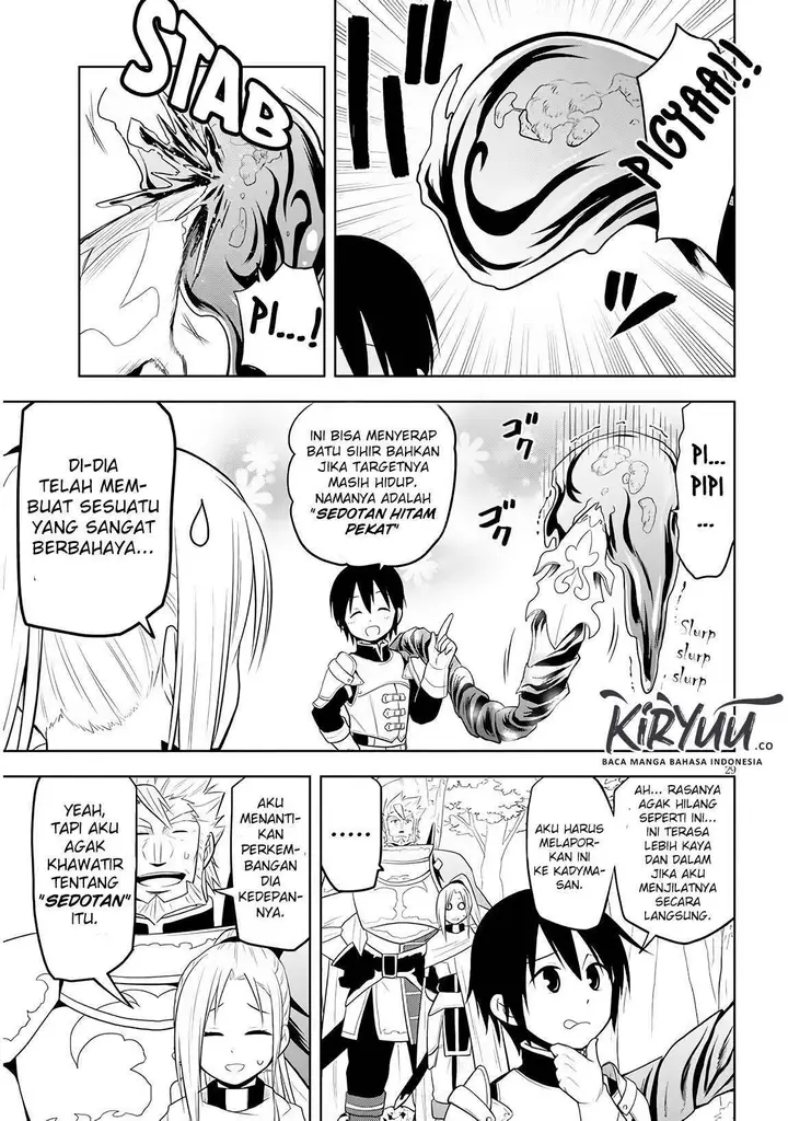 image-komik-maseki-gurume-mamono-no-chikara-o-tabeta-ore-wa-saikyou-chapter-6-27/31